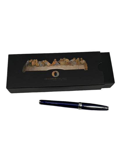 Cenacolo Rollerball Pen