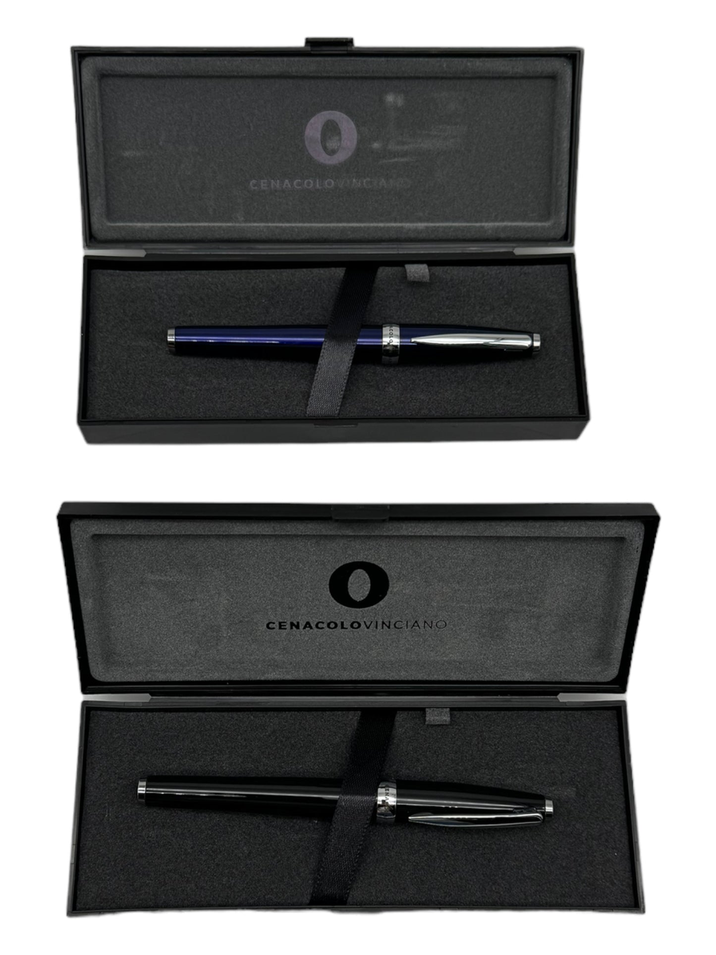 Cenacolo Rollerball Pen