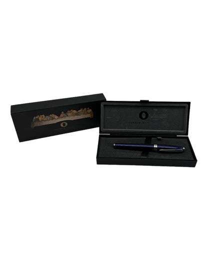 Cenacolo Rollerball Pen