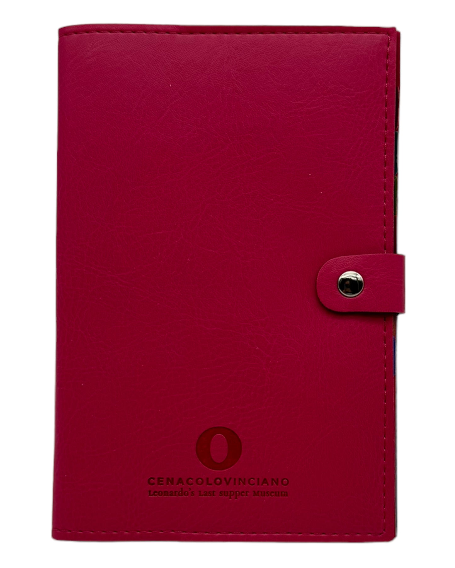 Large Card Holder