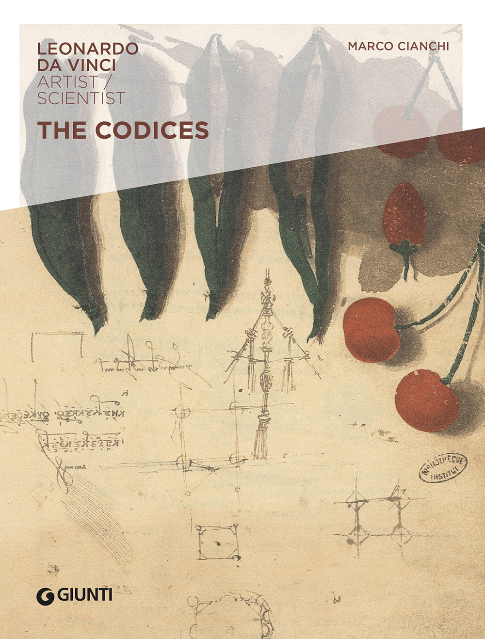 The codices