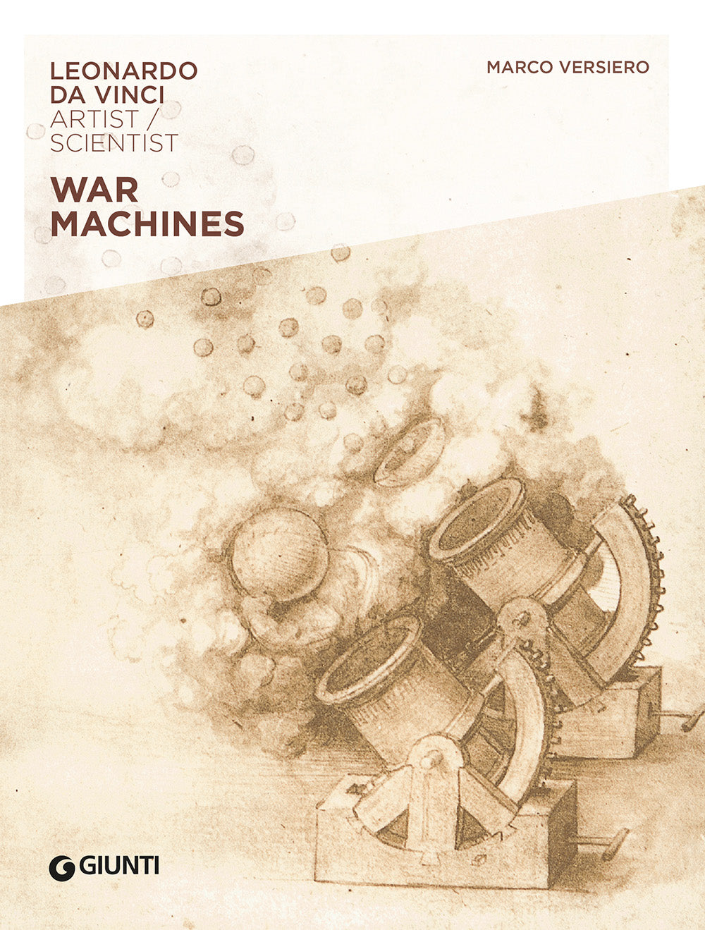 War machines