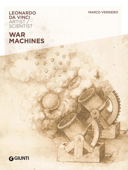 War machines