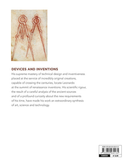 Devices and inventions