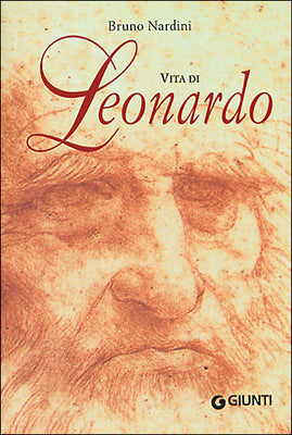 Vita di Leonardo