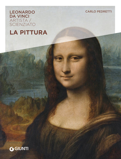 La  pittura