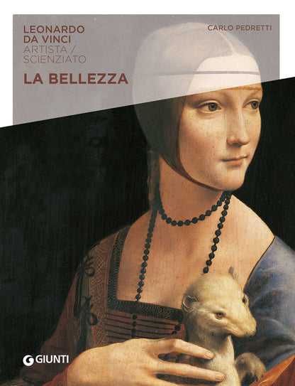 La bellezza