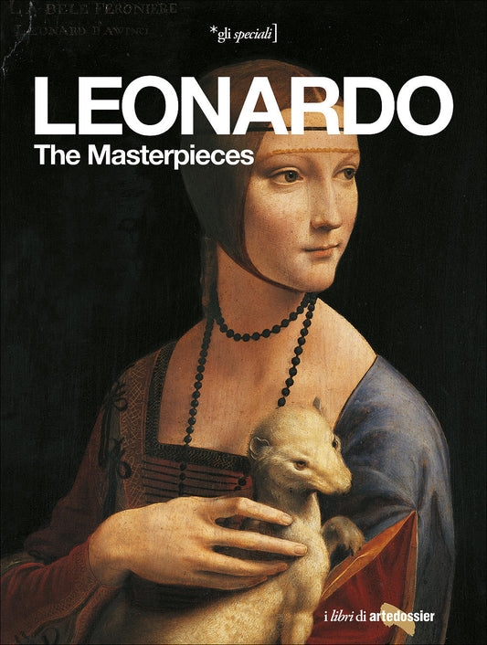 Leonardo