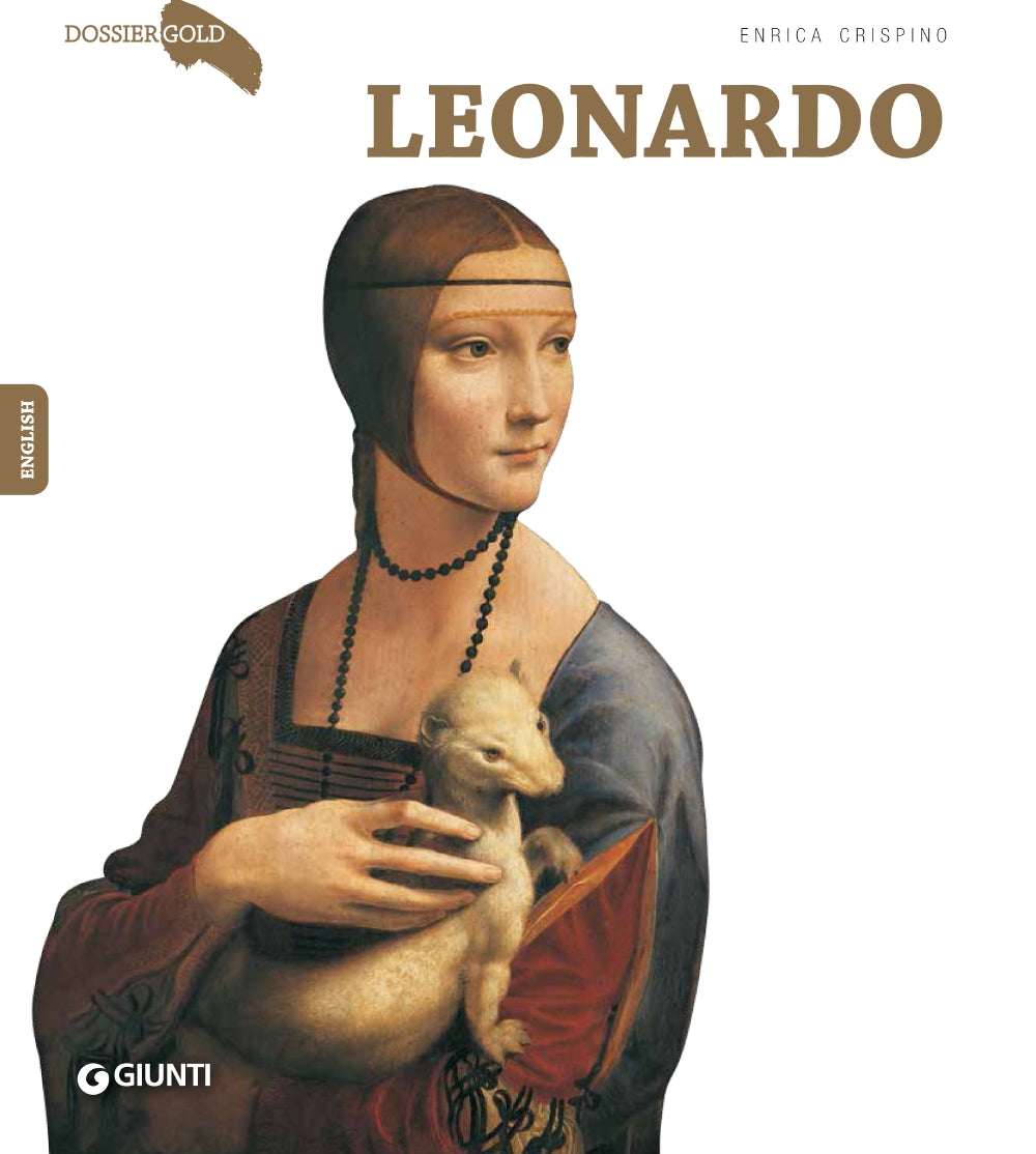 Leonardo