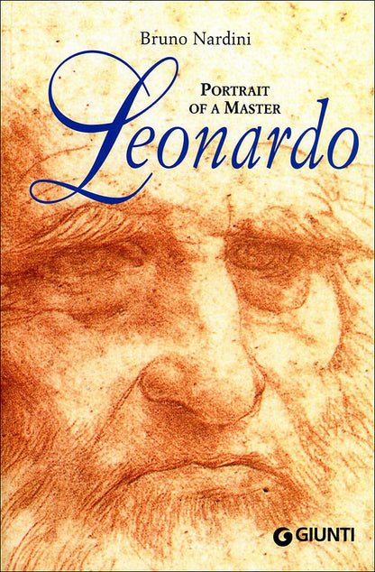 Leonardo