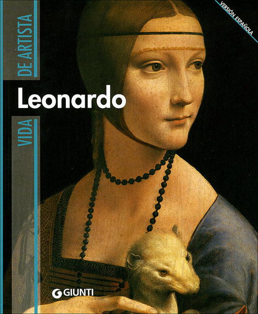 Leonardo