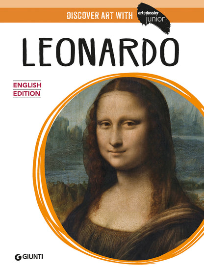 Leonardo